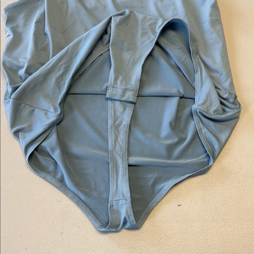 H&M Tank Bodysuit - Picture 4 of 6